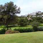 3 bedroom Apartments for sale in Los Arqueros – R5032162