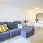 3 bedroom Apartments for sale in Los Arqueros – R5032162