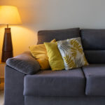 3 bedroom Apartments for sale in Los Arqueros – R5032162