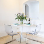 3 bedroom Apartments for sale in Los Arqueros – R5032162