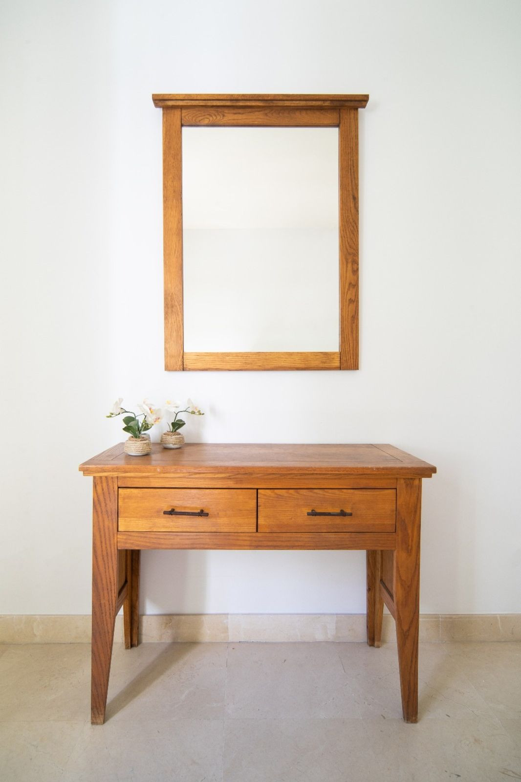 3 bedroom Apartments for sale in Los Arqueros – R5032162