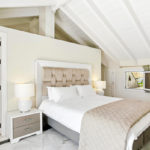 3 bedroom Apartments for sale in Milla de Oro – R5076520