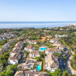 3 bedroom Apartments for sale in Milla de Oro – R5076520