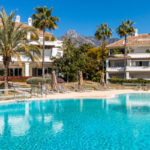 3 bedroom Apartments for sale in Milla de Oro – R5076520