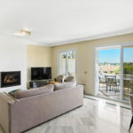 3 bedroom Apartments for sale in Milla de Oro – R5076520