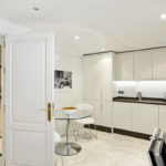 3 bedroom Apartments for sale in Milla de Oro – R5076520