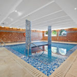 3 bedroom Apartments for sale in Milla de Oro – R5076520