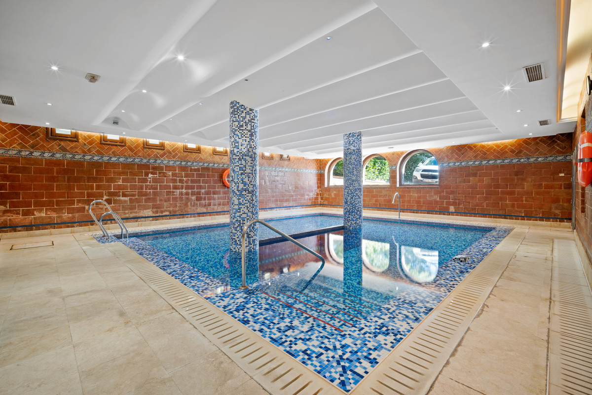 3 bedroom Apartments for sale in Milla de Oro – R5076520