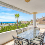 3 bedroom Apartments for sale in Milla de Oro – R5076520