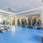 3 bedroom Apartments for sale in Milla de Oro – R5076520