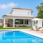 6 bedroom Villas for sale in Marbella – R5272630 6 bedroom Villas for sale in Marbella – R5272630