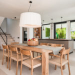 6 bedroom Villas for sale in Marbella – R5272630 6 bedroom Villas for sale in Marbella – R5272630