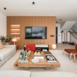 6 bedroom Villas for sale in Marbella – R5272630 6 bedroom Villas for sale in Marbella – R5272630