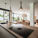 6 bedroom Villas for sale in Marbella – R5272630 6 bedroom Villas for sale in Marbella – R5272630