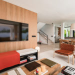 6 bedroom Villas for sale in Marbella – R5272630 6 bedroom Villas for sale in Marbella – R5272630