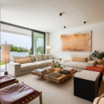 6 bedroom Villas for sale in Marbella – R5272630 6 bedroom Villas for sale in Marbella – R5272630
