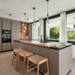 6 bedroom Villas for sale in Marbella – R5272630 6 bedroom Villas for sale in Marbella – R5272630