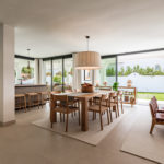 6 bedroom Villas for sale in Marbella – R5272630 6 bedroom Villas for sale in Marbella – R5272630