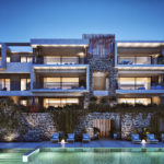 3 bedroom Penthouses for sale in La Quinta – R5285803