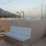 3 bedroom Penthouses for sale in La Quinta – R5285803