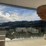 3 bedroom Penthouses for sale in La Quinta – R5285803