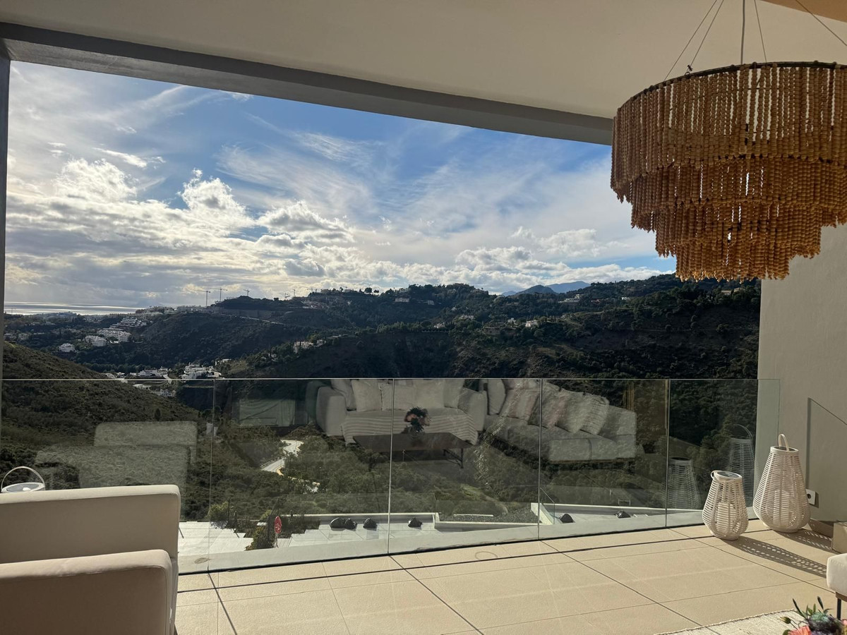 3 bedroom Penthouses for sale in La Quinta – R5285803