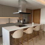 3 bedroom Penthouses for sale in La Quinta – R5285803