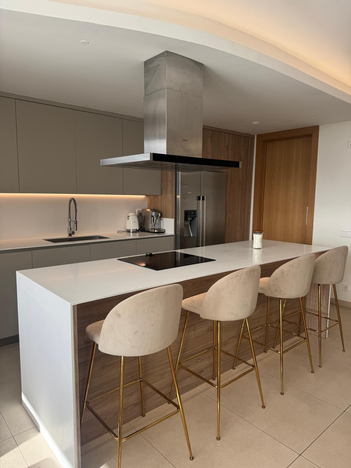 3 bedroom Penthouses for sale in La Quinta – R5285803