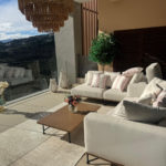 3 bedroom Penthouses for sale in La Quinta – R5285803