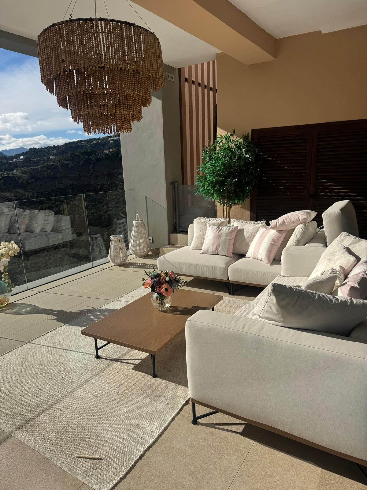 3 bedroom Penthouses for sale in La Quinta – R5285803