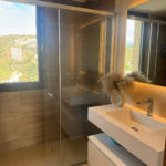 3 bedroom Penthouses for sale in La Quinta – R5285803