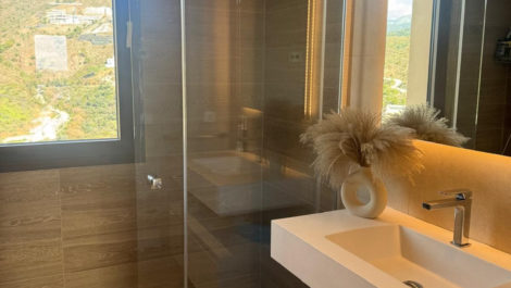 3 bedroom Penthouses for sale in La Quinta – R5285803