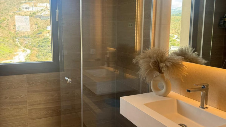 3 bedroom Penthouses for sale in La Quinta – R5285803 3 bedroom Penthouses for sale in La Quinta – R5285803 in