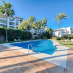 Apartamentos de 3 dormitorios en venta en La Quinta – R5229718 Apartamentos de 3 dormitorios en venta en La Quinta – R5229718