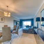 Apartamentos de 3 dormitorios en venta en La Quinta – R5229718 Apartamentos de 3 dormitorios en venta en La Quinta – R5229718