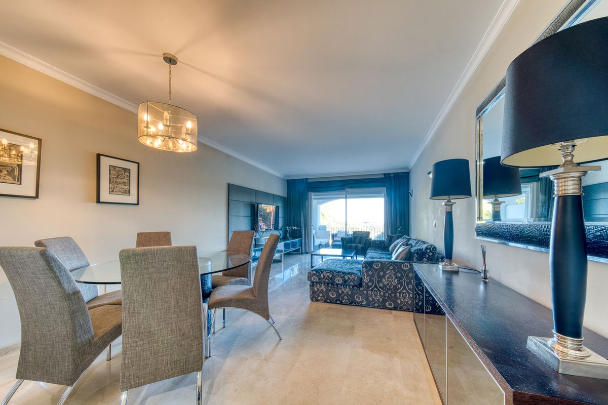 Apartamentos de 3 dormitorios en venta en La Quinta – R5229718 Apartamentos de 3 dormitorios en venta en La Quinta – R5229718