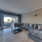 Apartamentos de 3 dormitorios en venta en La Quinta – R5229718 Apartamentos de 3 dormitorios en venta en La Quinta – R5229718