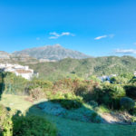 Apartamentos de 3 dormitorios en venta en La Quinta – R5229718 Apartamentos de 3 dormitorios en venta en La Quinta – R5229718