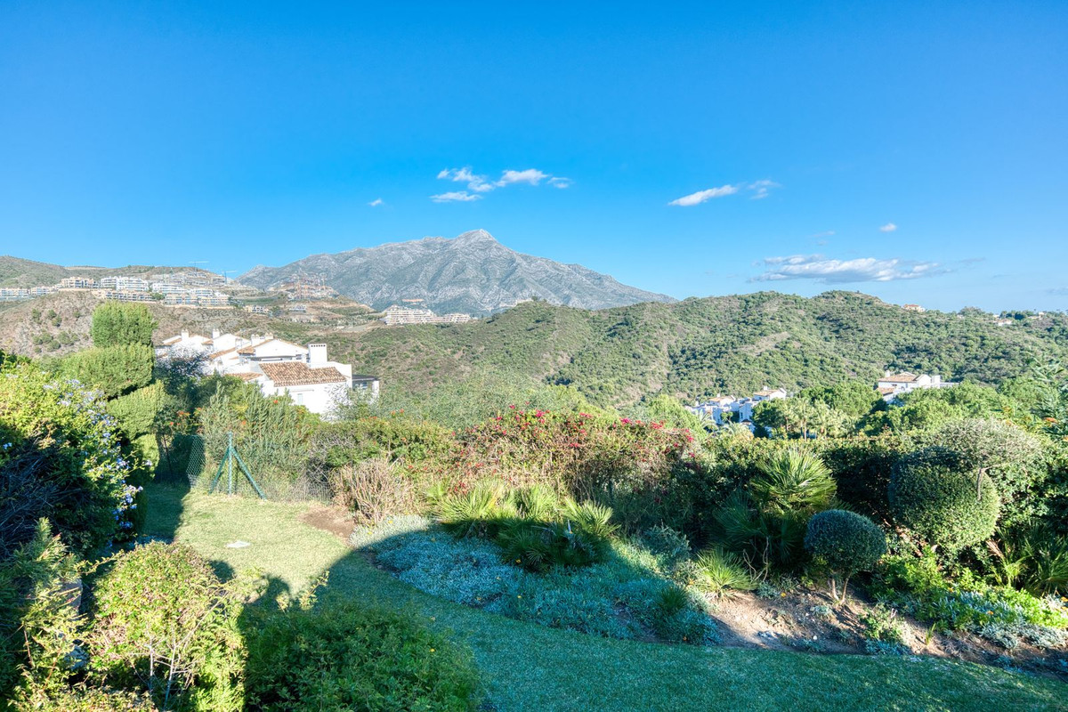 Apartamentos de 3 dormitorios en venta en La Quinta – R5229718 Apartamentos de 3 dormitorios en venta en La Quinta – R5229718