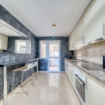 Apartamentos de 3 dormitorios en venta en La Quinta – R5229718 Apartamentos de 3 dormitorios en venta en La Quinta – R5229718