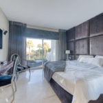 Apartamentos de 3 dormitorios en venta en La Quinta – R5229718 Apartamentos de 3 dormitorios en venta en La Quinta – R5229718