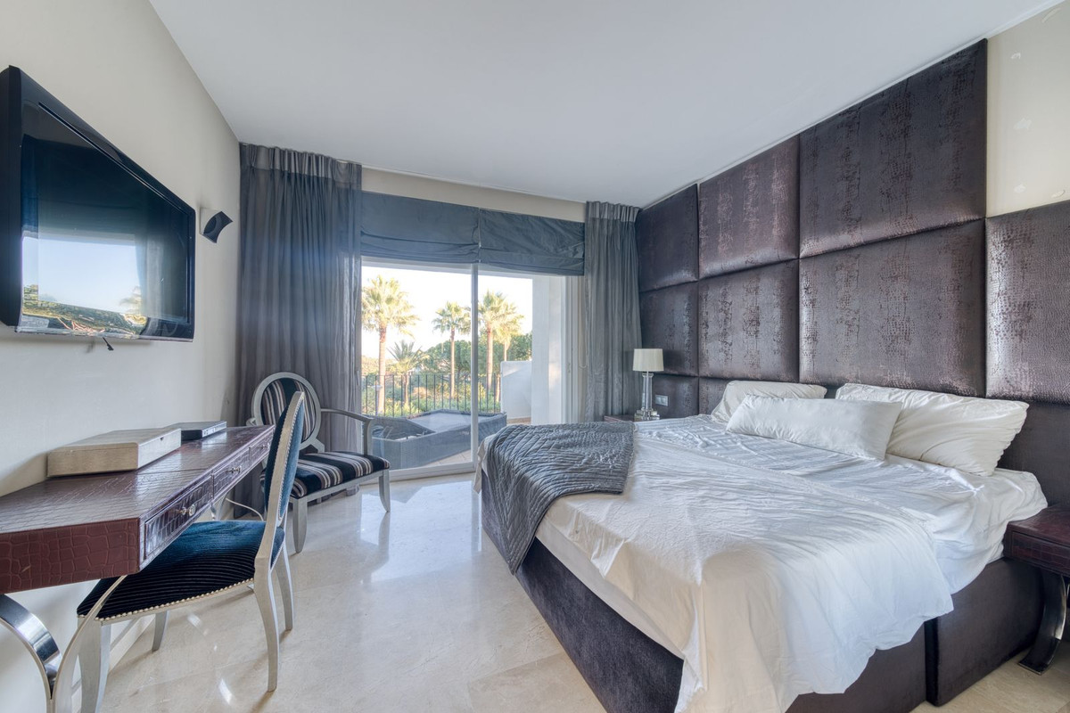 Apartamentos de 3 dormitorios en venta en La Quinta – R5229718 Apartamentos de 3 dormitorios en venta en La Quinta – R5229718