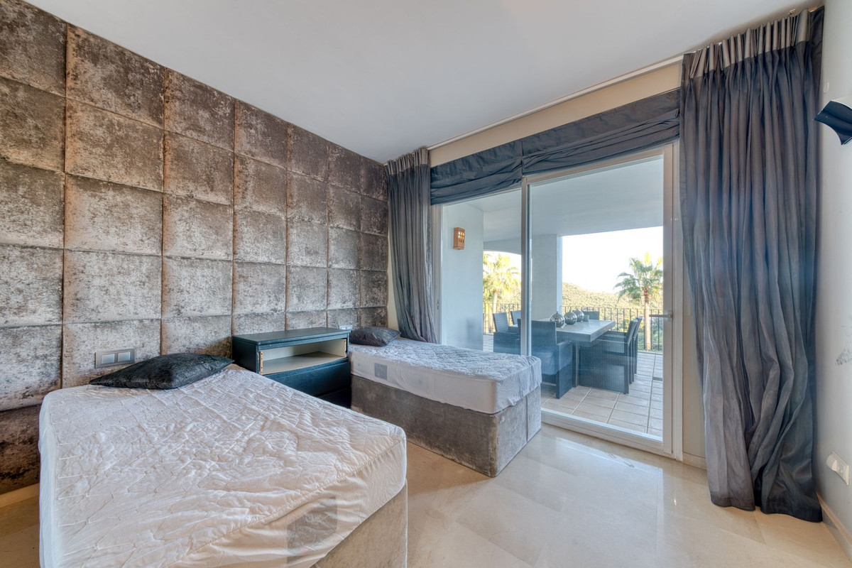 Apartamentos de 3 dormitorios en venta en La Quinta – R5229718 Apartamentos de 3 dormitorios en venta en La Quinta – R5229718