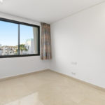 4 bedroom Townhouses for sale in La Cala de Mijas – R5272633 4 bedroom Townhouses for sale in La Cala de Mijas – R5272633