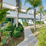 4 bedroom Townhouses for sale in La Cala de Mijas – R5272633 4 bedroom Townhouses for sale in La Cala de Mijas – R5272633