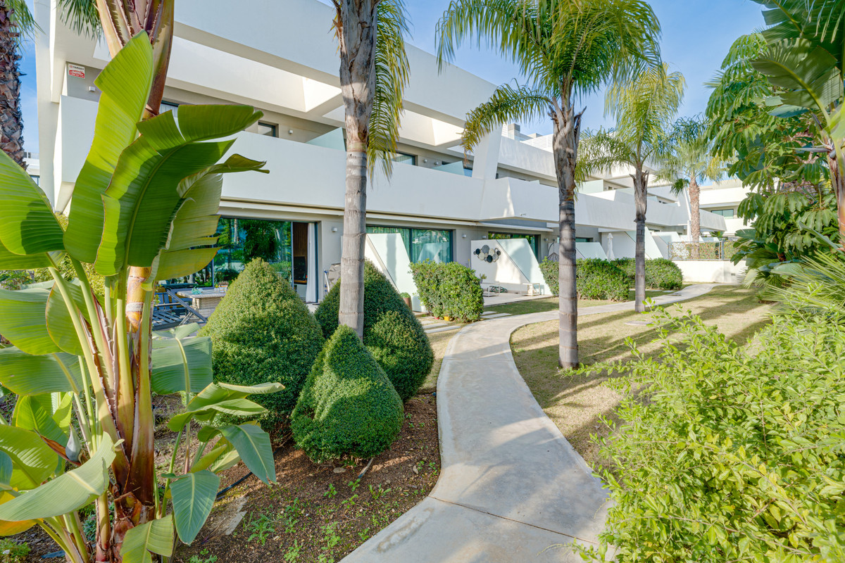 4 bedroom Townhouses for sale in La Cala de Mijas – R5272633 4 bedroom Townhouses for sale in La Cala de Mijas – R5272633