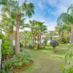 4 bedroom Townhouses for sale in La Cala de Mijas – R5272633 4 bedroom Townhouses for sale in La Cala de Mijas – R5272633