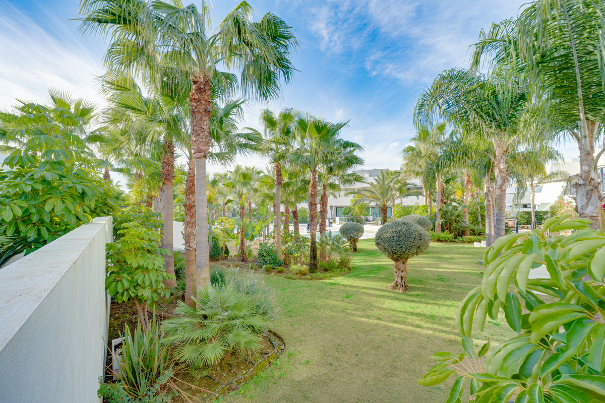 4 bedroom Townhouses for sale in La Cala de Mijas – R5272633 4 bedroom Townhouses for sale in La Cala de Mijas – R5272633