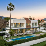 5 bedroom Villas for sale in Nueva Milla de Oro – R5235169 5 bedroom Villas for sale in Nueva Milla de Oro – R5235169