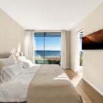 5 bedroom Villas for sale in Nueva Milla de Oro – R5235169 5 bedroom Villas for sale in Nueva Milla de Oro – R5235169